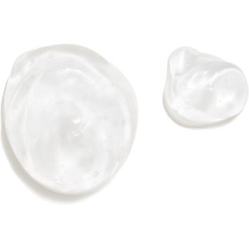 GOSH COPENHAGEN Velvet Touch baza de machiaj - imagine 3